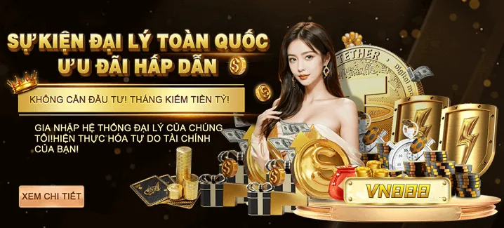 Game Bắn Cá Rồng tại PTWIN