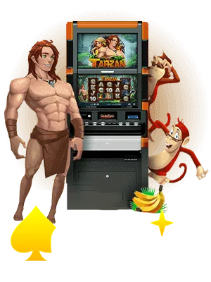 Ưu đãi hấp dẫn Ptwin