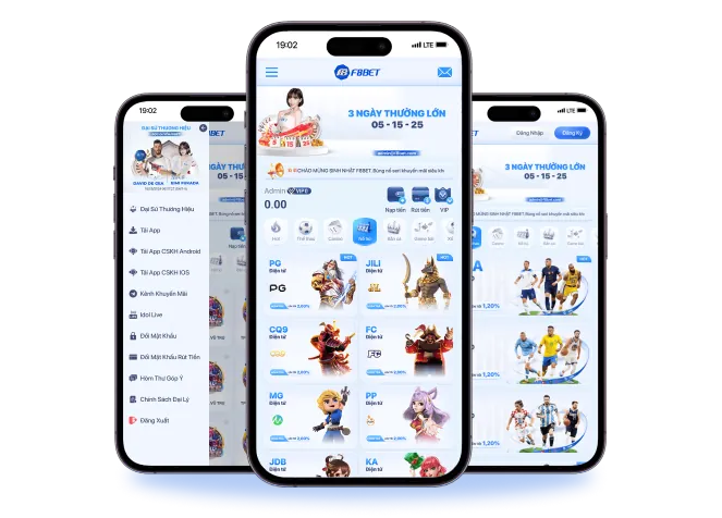 Game Bắn Cá Thần Tài PTWIN