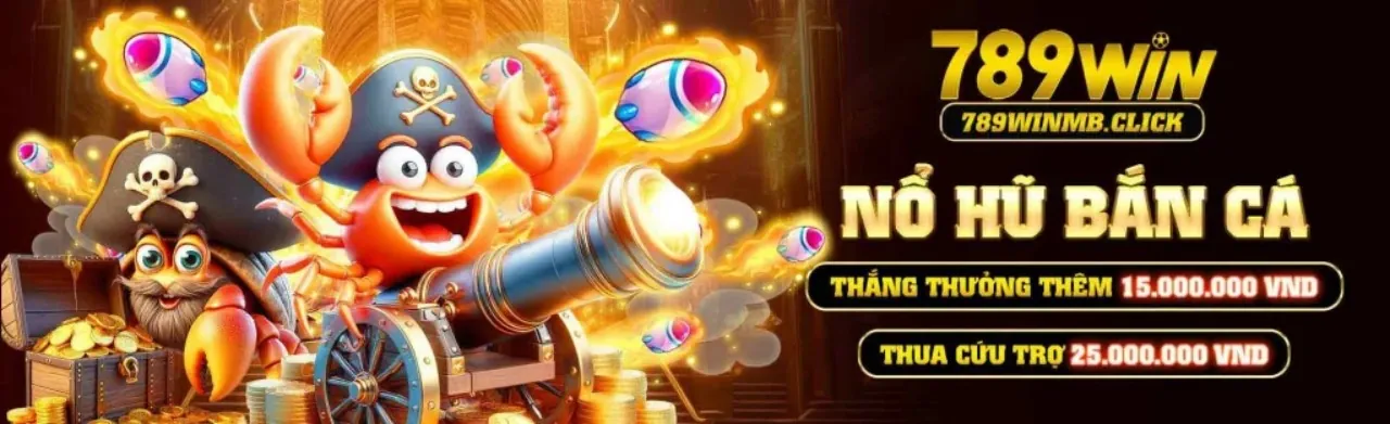 Hình ảnh chính game Nổ Hũ tại ptwin link mới