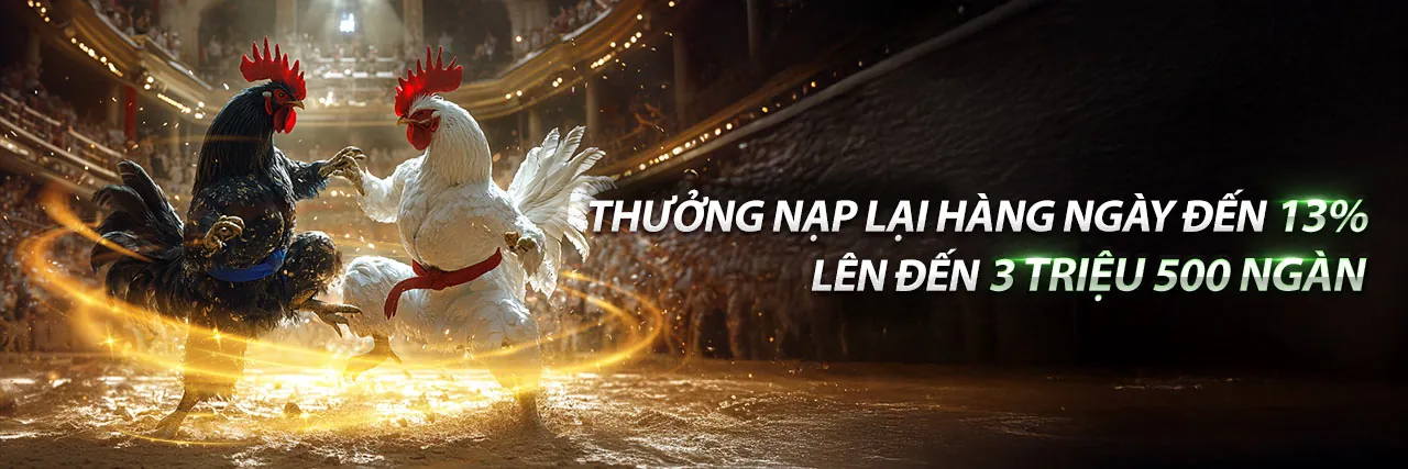 Sân vận động bóng đá với khán giả hân hoan, tượng trưng cho cá cược thể thao ptwin link mới