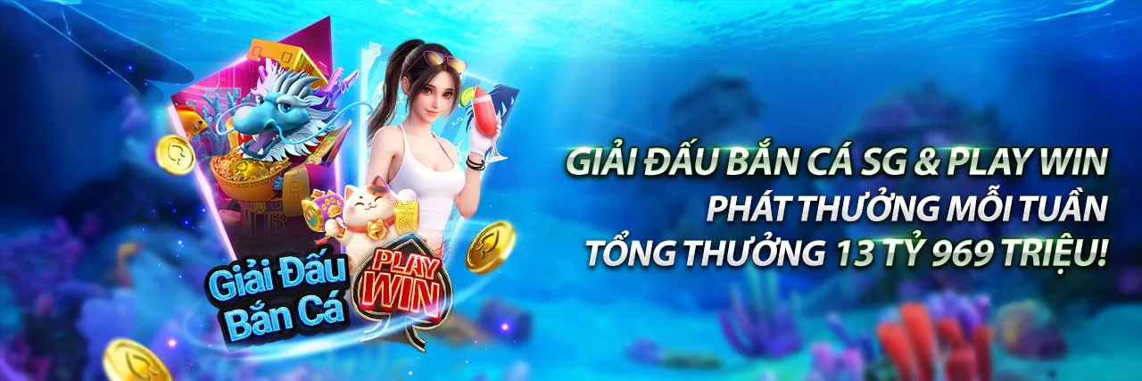 Hình ảnh đại diện: Cách nhận diện liên kết ptwin chính thức và tránh lừa đảo