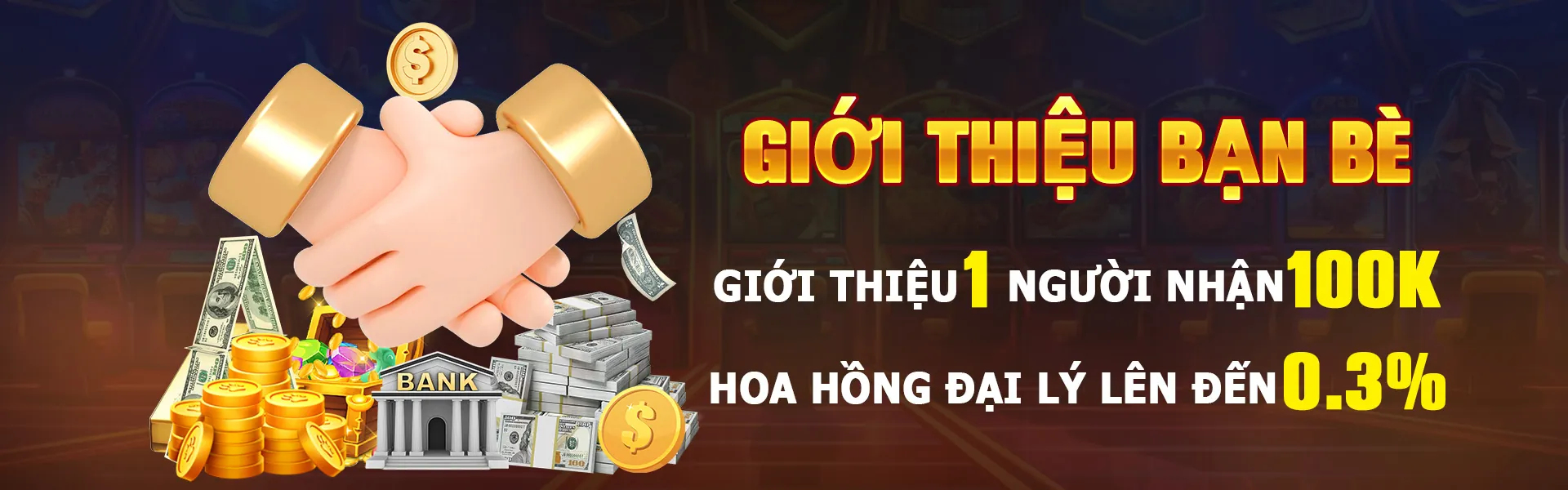 Hình ảnh banner blog PTWIN với các chủ đề cá cược và link mới