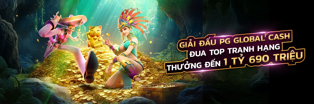 Hướng dẫn ptwin link mới cho người chơi