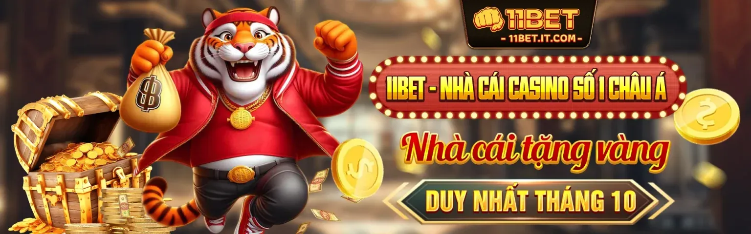 Nhận khuyến mãi ptwin ngay