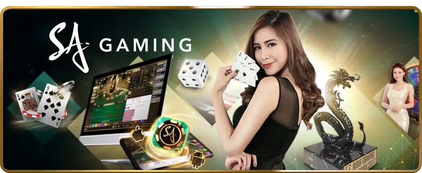 Minh họa cách cookie hoạt động trên trình duyệt web của ptwin link mới