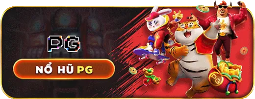 Khuyến mãi nạp lại ptwin