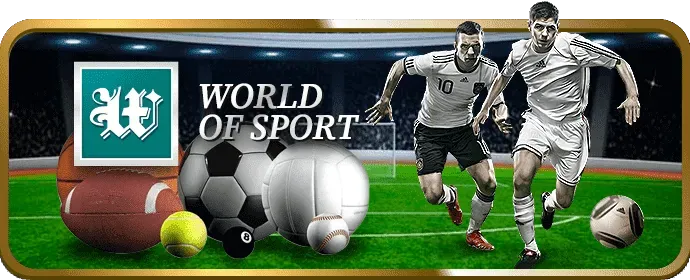 Game Bắn Cá Siêu Thị PTWIN