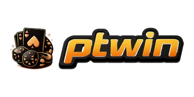 ptwin link mới