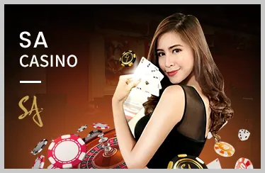 Game Nổ Hũ PTWIN