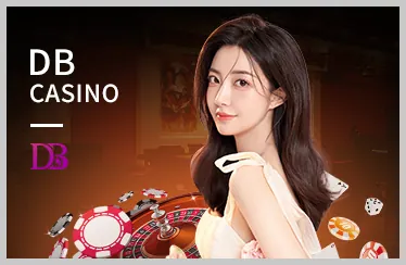 Sòng bạc Trực tiếp PTWIN