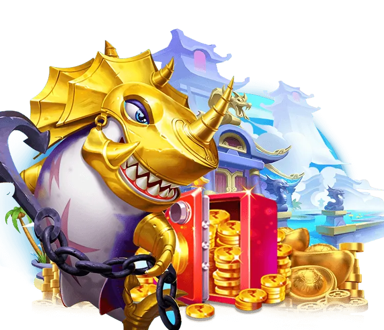 Hướng dẫn tải PTWin iOS
