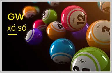 Game Nổ Hũ Jackpot Lũy Tiến ptwin