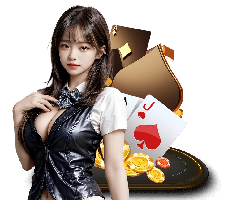 Giới thiệu game bắn cá online tại PTWIN Link Mới