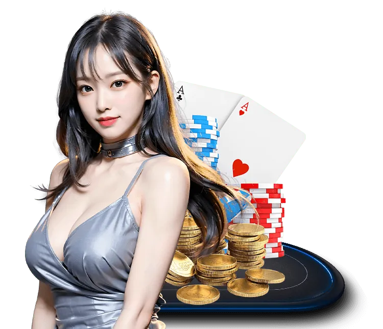 Chọn trận đấu và đặt cược