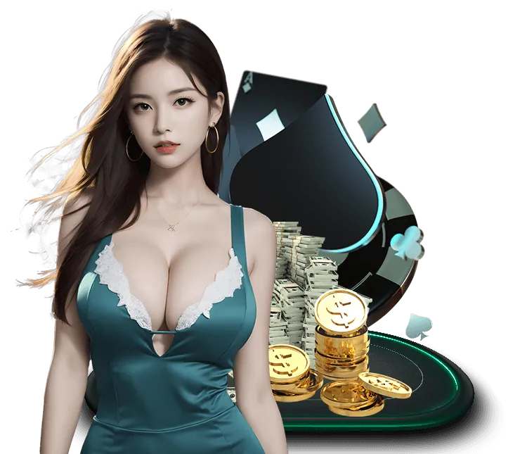 Live Casino với dealer người thật tại ptwin link mới