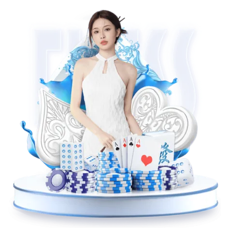 Hoàn trả cao Ptwin
